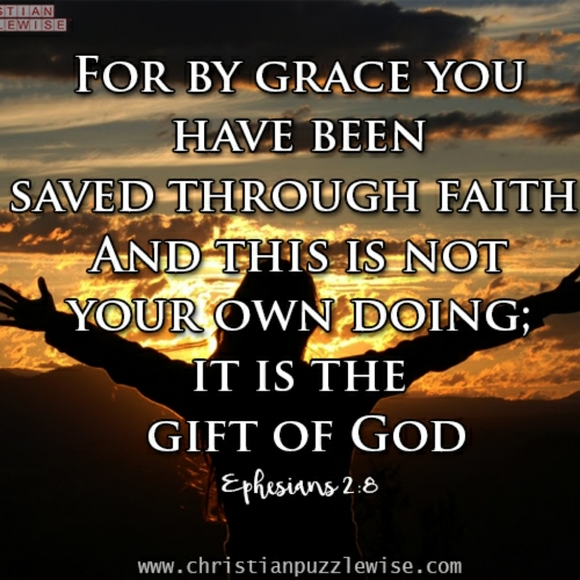 Meet your Posher, Alyse - Picture 3 of 16